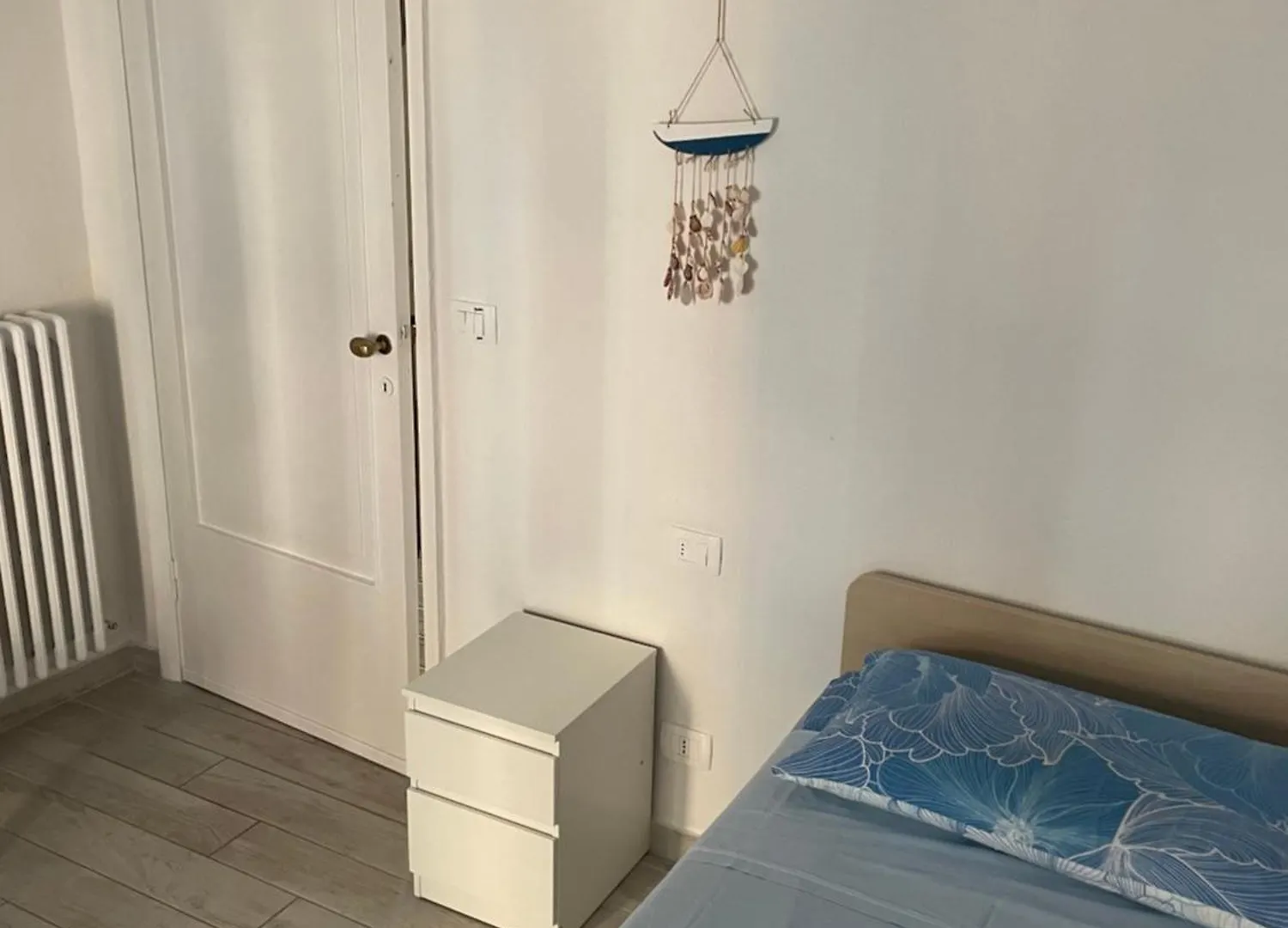 公寓 Tibi House Rapallo Centro