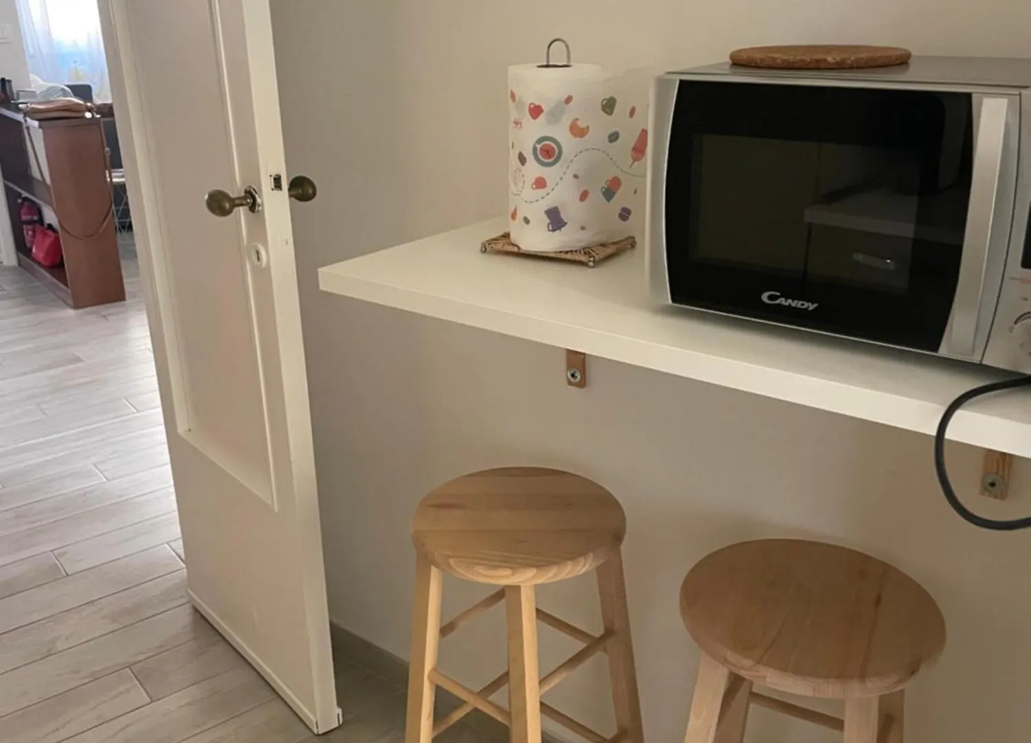 Tibi House Rapallo Centro