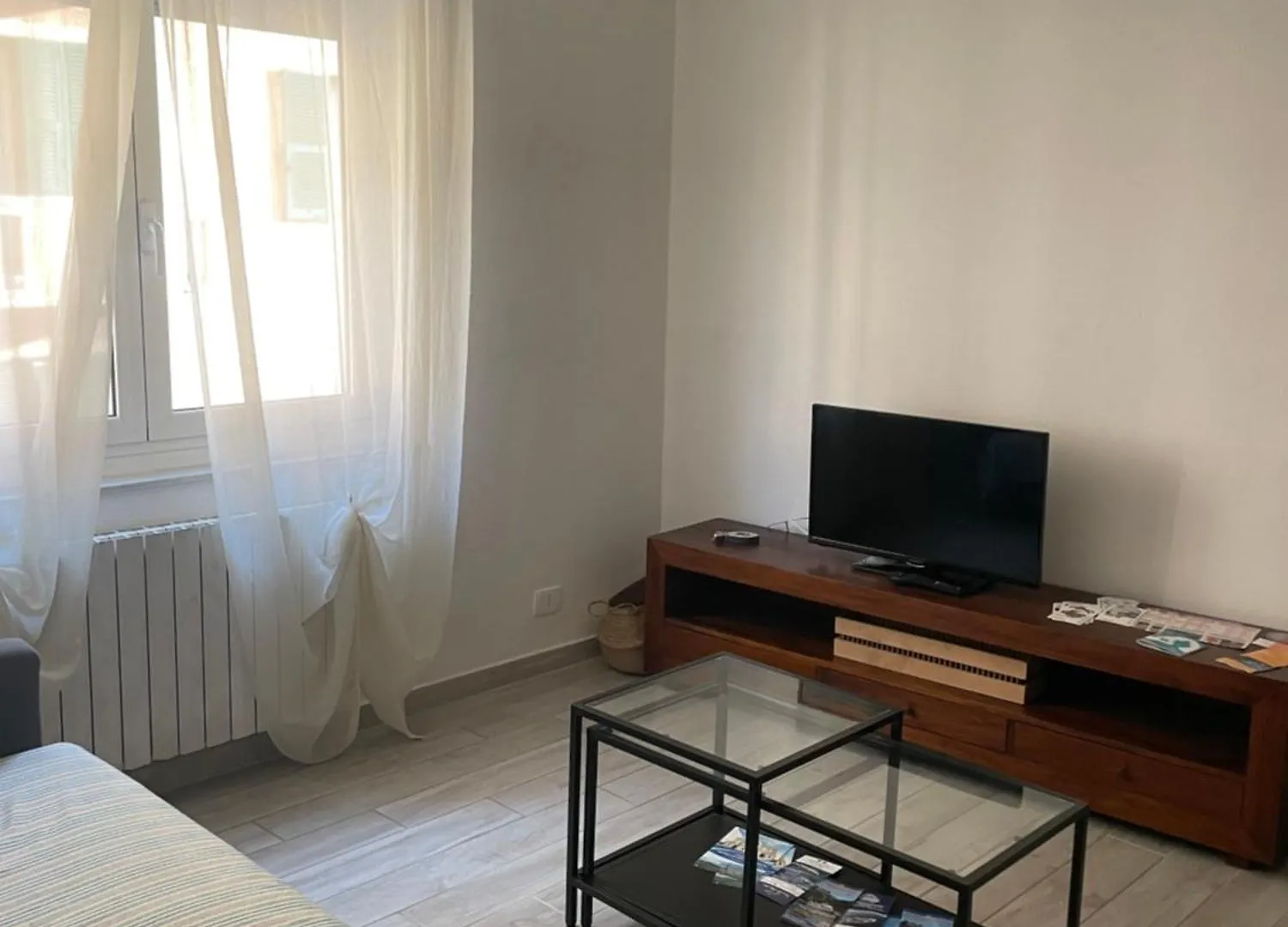 Tibi House Rapallo Centro 0*,  意大利